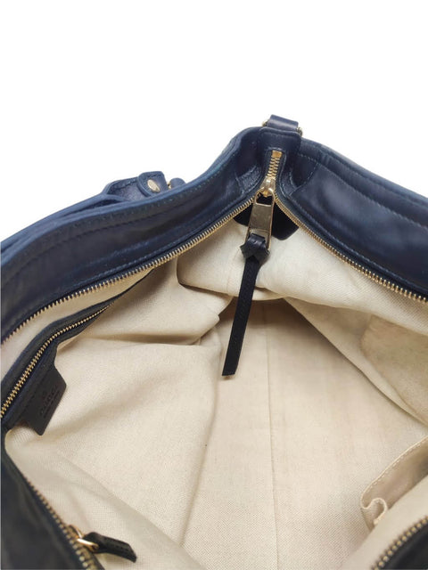 Bolso "Miss GG Guccisima"