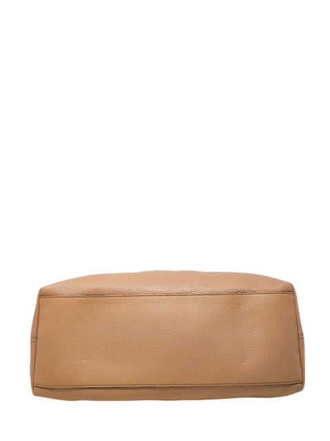 Cartera "Soho Chain Tote Medium"