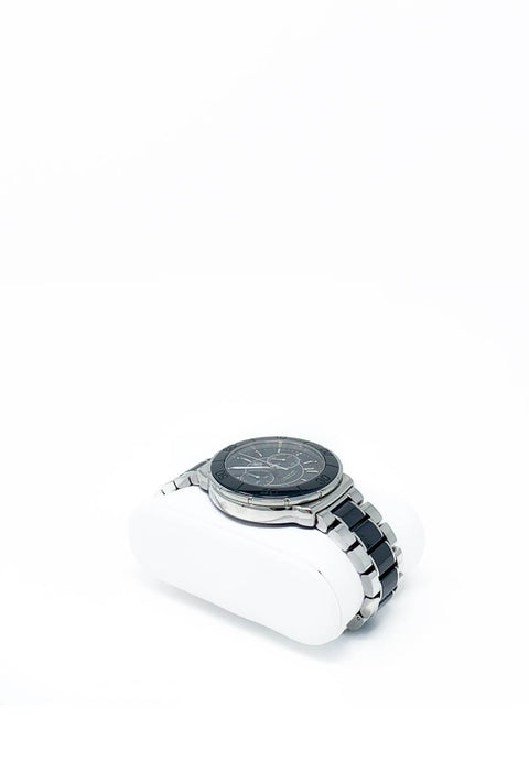Reloj "CAH 1210 WEL 8121 Formula 1"