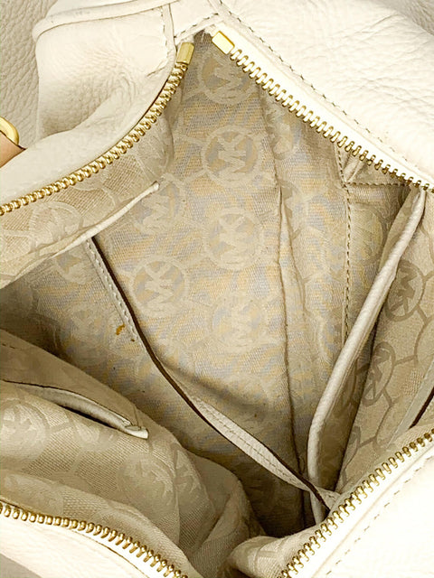 Cartera de Michael Kors