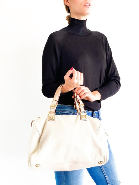 Cartera de Michael Kors