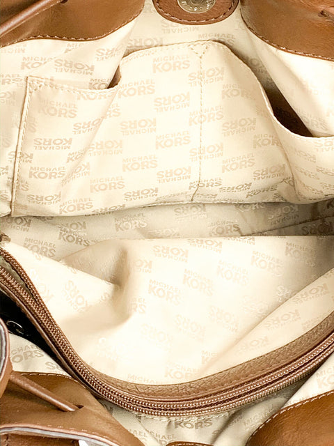 Cartera de Michael Kors