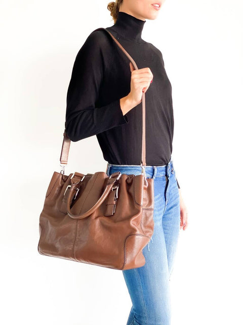 Cartera de Michael Kors