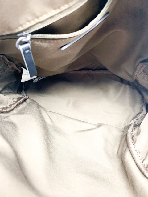 Morral Kipling