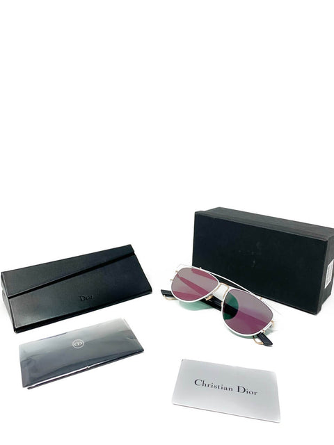 Gafas "Technologic Aviator"