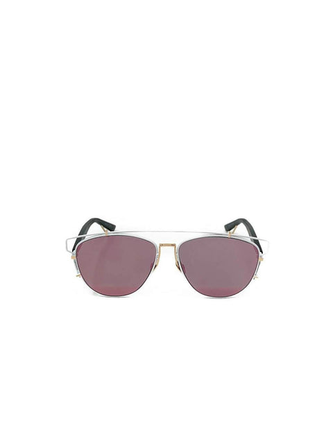 Gafas "Technologic Aviator"