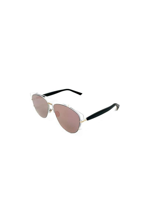 Gafas "Technologic Aviator"