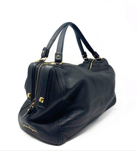 Cartera Salvatore Ferragamo