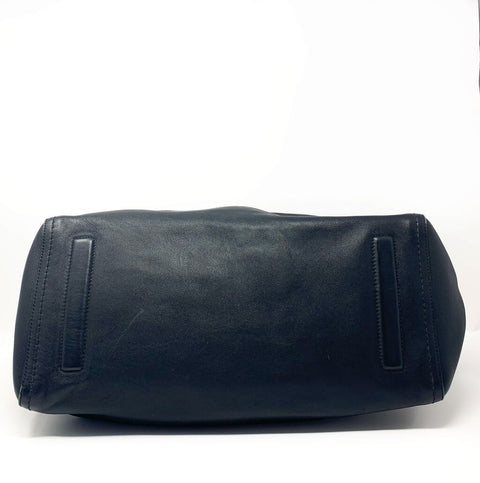 Cartera Salvatore Ferragamo