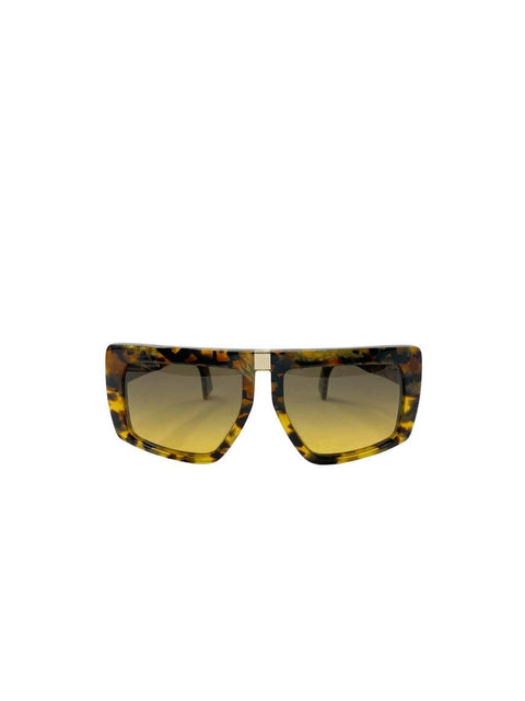 Gafas Carey