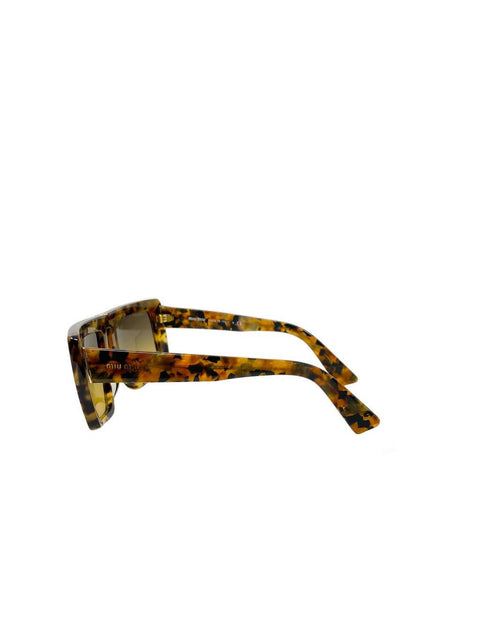 Gafas Carey