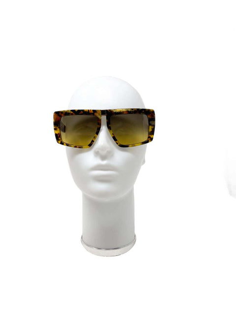 Gafas "SMU05O"