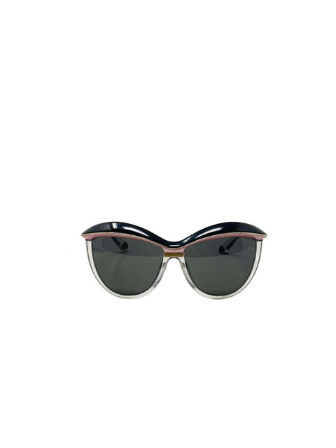 Gafas "DIORDEMOISELLE2"