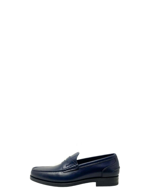 Mocasines "Penny"