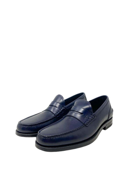 Mocasines "Penny"