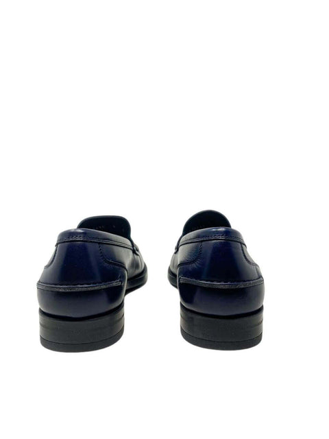Mocasines "Penny"