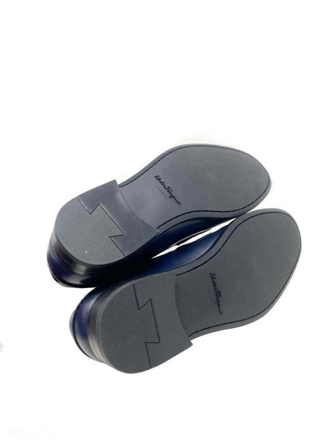 Mocasines "Penny"