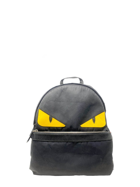 Morral "Bag Bugs"