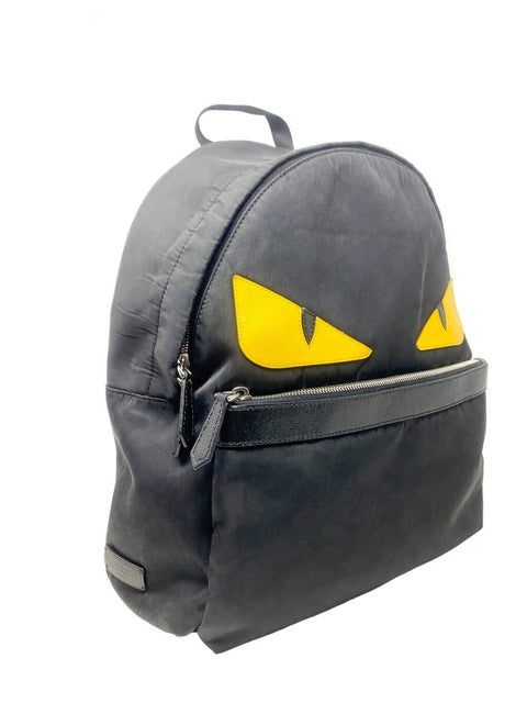 Morral "Bag Bugs"
