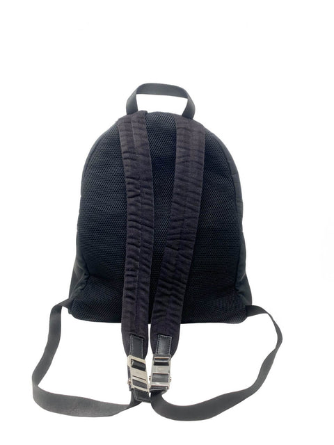Morral "Bag Bugs"