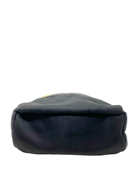 Morral "Bag Bugs"
