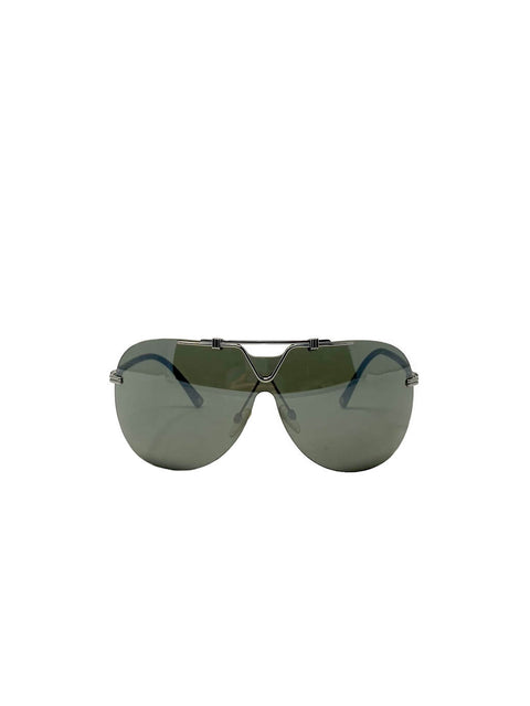 Gafas “Dior 57th”