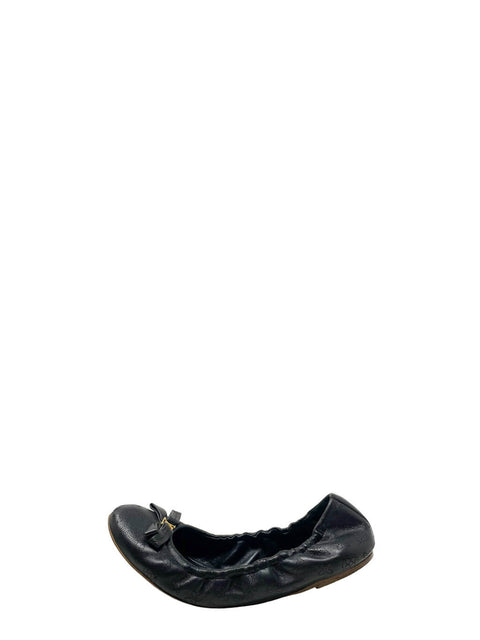 Baletas "Monogram Ballet Flats"