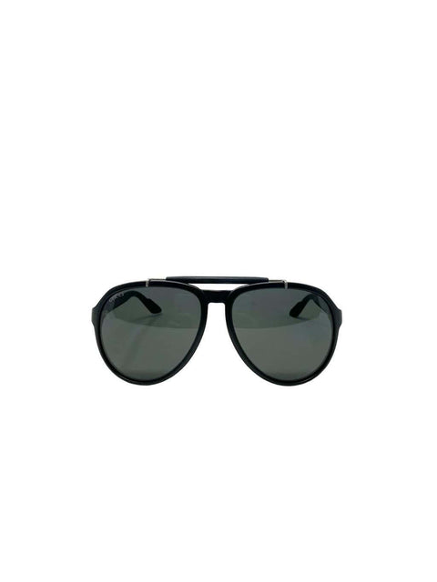 Gafas "GG1029/S"