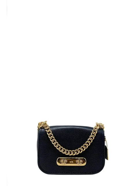 Cartera Negra