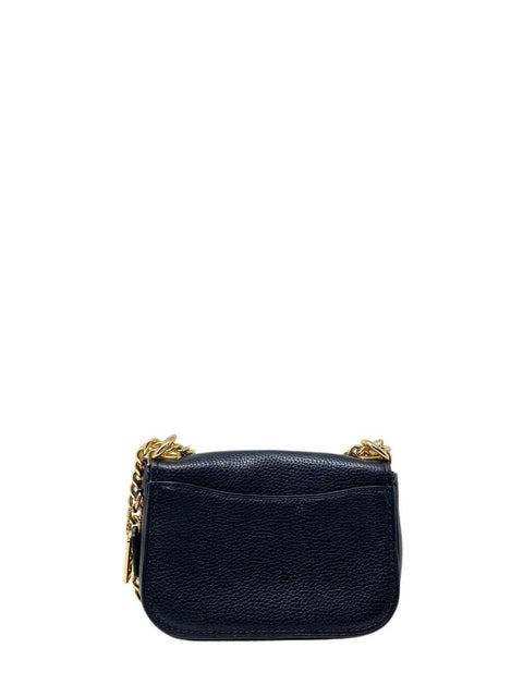 Cartera Negra