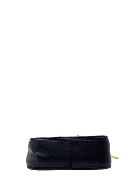 Cartera Negra
