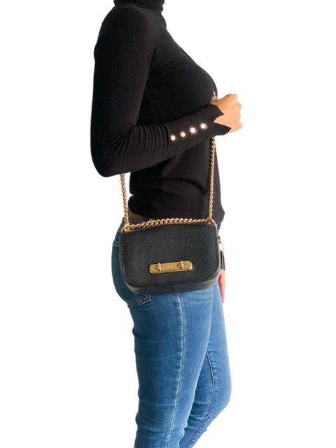 Cartera Negra