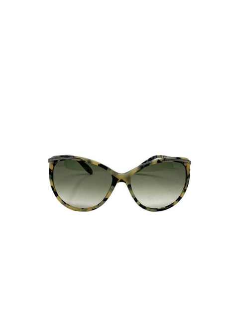Gafas "RA5150"