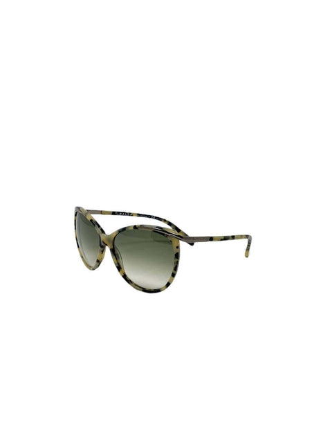Gafas "RA5150"