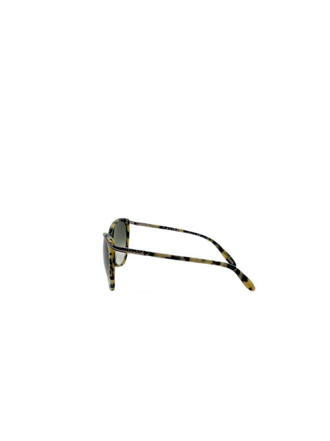 Gafas "RA5150"