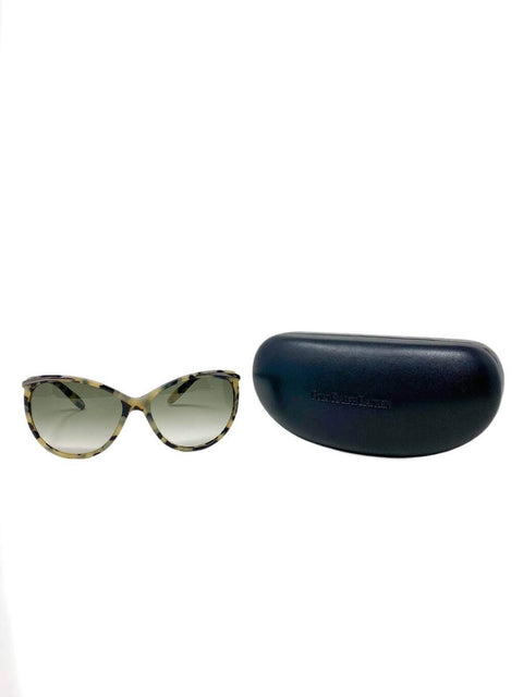 Gafas "RA5150"