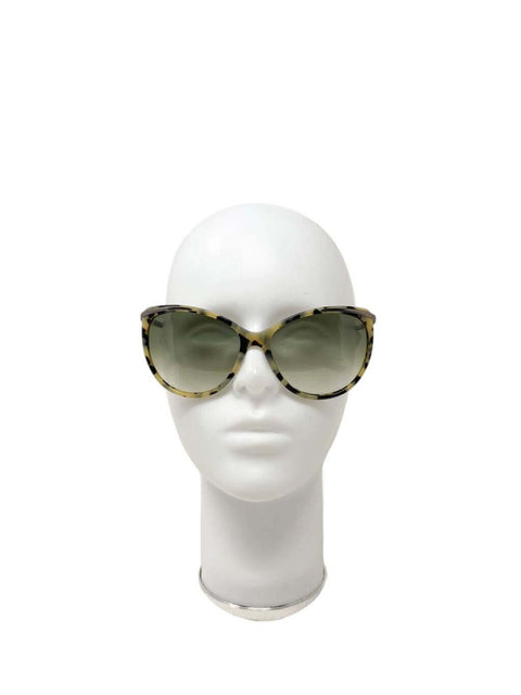 Gafas "RA5150"
