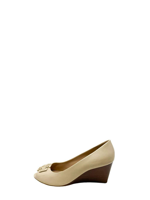 Tacones Tory Burch