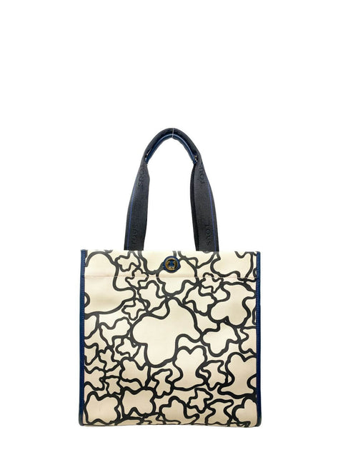 Cartera "Kaos k12"