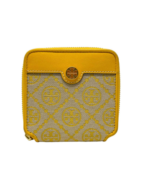 Billetera "Monogram Bifold"