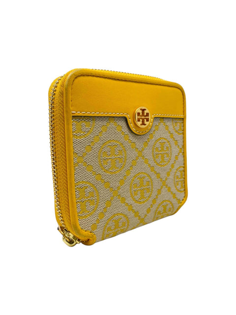 Billetera "Monogram Bifold"