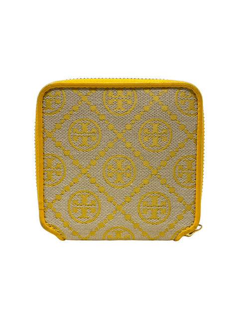 Billetera "Monogram Bifold"