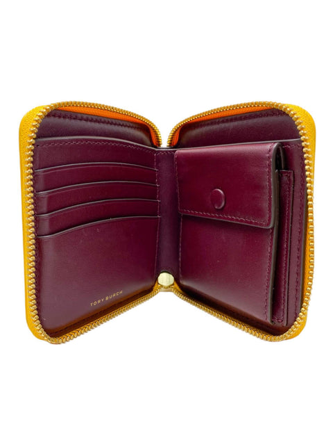 Billetera "Monogram Bifold"