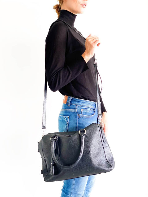 Cartera Tous