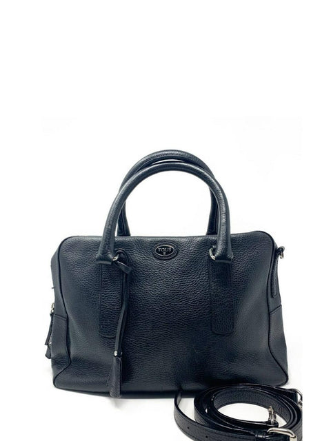 Cartera Negra