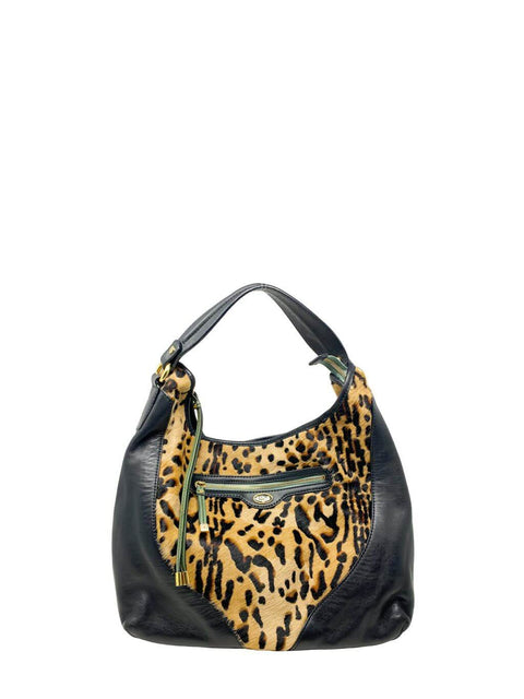 Cartera Tous