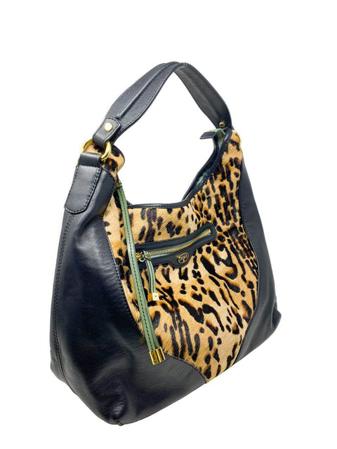 Cartera Tous