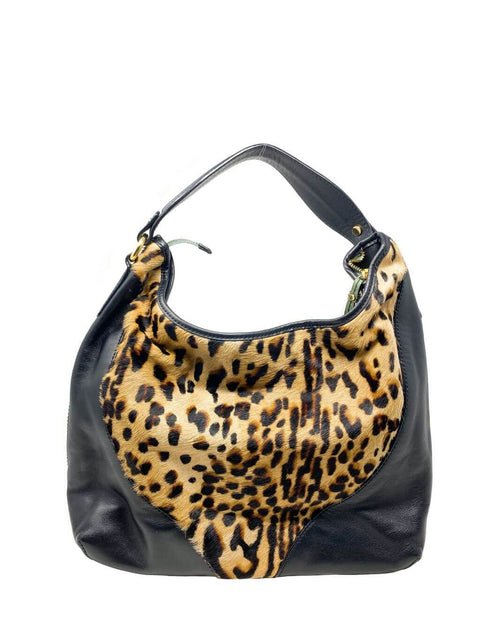 Cartera Tous