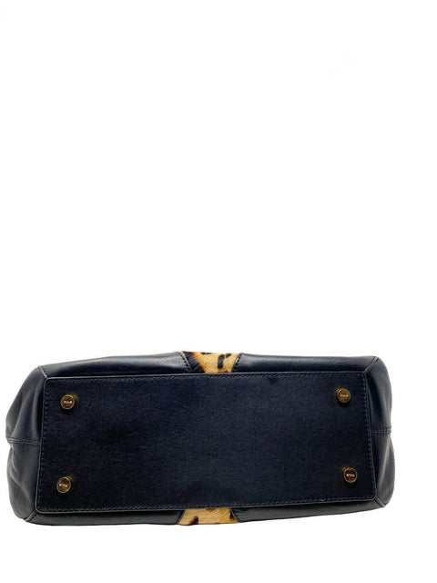 Cartera Tous