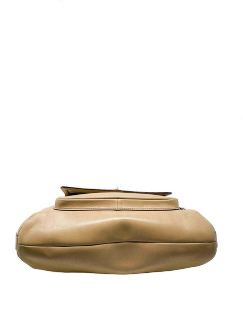 Cartera Coach
